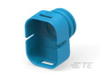 Automotive Connector Caps & Covers - 2461742-2 - TE Connectivity