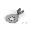 Ring Connectors - 881599-4-ND - DigiKey