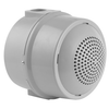 Alarms, Buzzers, and Sirens - 2582-19002055-ND - DigiKey