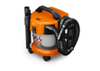 Vacuum Cleaners - 2662925 - RS Components, Ltd.