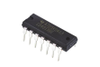 Flip Flop ICs -- 7091968 - Image