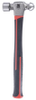 Hammers - 1250943 - RS Components, Ltd.