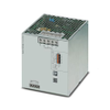 DIN Rail Power Supplies - 2393647 - RS Components, Ltd.