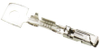 Crimp Contacts - 7187135P - RS Components, Ltd.