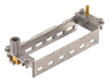 Heavy Duty Power Connector Accessories - 8743455 - RS Components, Ltd.