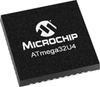 Microcontrollers - 1310290P - RS Components, Ltd.