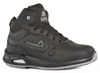 Safety Boots - 1372151 - RS Components, Ltd.