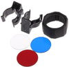Torch Accessories - 3308391 - RS Components, Ltd.