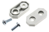 Enclosure Accessories - 4716406 - RS Components, Ltd.