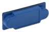 D Sub Connector Accessories - 2848179 - RS Components, Ltd.