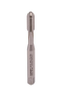 Threading Taps - 3000110 - RS Components, Ltd.