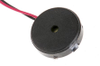 Piezo Buzzers - 238000P - RS Components, Ltd.
