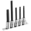 Socket Sets - 2349775 - RS Components, Ltd.