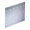 Rack Mounting Hardware - 2838388 - RS Components, Ltd.