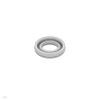 Anti Vibration Mounts - 2670614 - RS Components, Ltd.