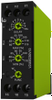 Monitoring Relays -- 1239722 - Image