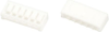 Wire Housings & Plugs - 7521826P - RS Components, Ltd.