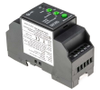 Level Controllers - 8842455 - RS Components, Ltd.