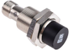Proximity Sensors - 2066164 - RS Components, Ltd.