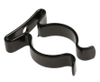 Spring Clips - 507781 - RS Components, Ltd.