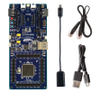 Microcontroller Development Tools - 2162059 - RS Components, Ltd.