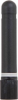WiFi Antennas - 2025845 - RS Components, Ltd.