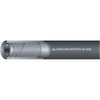 Hose Pipe & Flexible Tubes - 486659 - RS Components, Ltd.