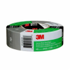 Duct Tapes -- 2603965 - Image