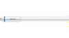LED Tube Lights -- 278518 - Image