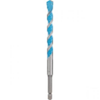 Drill Bits - 2478329 - RS Components, Ltd.