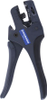 Wire Strippers - 4430455 - RS Components, Ltd.
