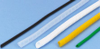 Cable Spiral Wrapping - 3429971 - RS Components, Ltd.