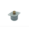 Stepper Motors - 5916-2T1513102-1-ND - DigiKey