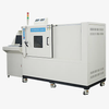 Power Battery Nail Penetration And Squeezing Combined Test Machine - ATMARS Standard Or Customization - Guangdong Atmars Industry Co., Limited