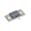 Attenuators - 4244-G450N50W4-ND - DigiKey