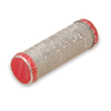 Wire Splice Connectors - 6308-CS77-ND - DigiKey