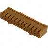 Rectangular Connector Housings - 670-2528-ND - DigiKey