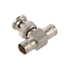 Coaxial Connector (RF) Adapters - 5328-FMAD10101-ND - DigiKey