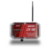 BinCloud Gateway - LTX-100 - BinMaster, Inc.