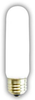 40T10/FROST- SUPERIOR LIFE&reg; - 80037 - Premium Quality Lighting