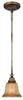 4141-573 Mini Pendants-Rod - 690520 - Capital Lighting, Inc.