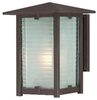Exterior -Wall Mount - 624873 - Light Center (The)