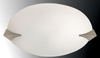 LSI-5457PS/FRO Flush Mounts-Bowl Style - 668596 - Capital Lighting, Inc.