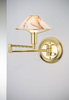Lamps-Swing Arm-Wall - 336484 - Light Center (The)