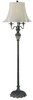 Lamps-Floor Lamps - 342451 - Light Center (The)