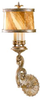 WB1484OSL Sconces-Triple Candle - 694223 - Capital Lighting, Inc.