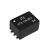 Audio Transformers -- 6453-VTX-134-003-ND - Image