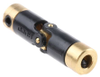 Universal Joints -- 688969 - Image