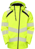 Hi Vis Jackets - 2741851 - RS Components, Ltd.