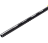 Hose Pipe & Flexible Tubes - 362494 - RS Components, Ltd.